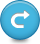 icon rotate